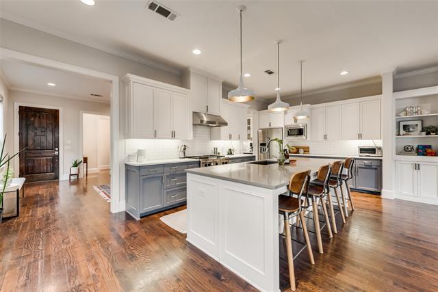 Building Photo - 5608 Longview St