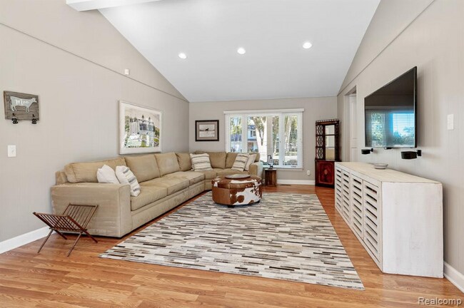 Building Photo - 2565 Alveston Dr