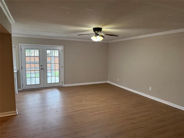 Building Photo - 3101 Pamela Pl