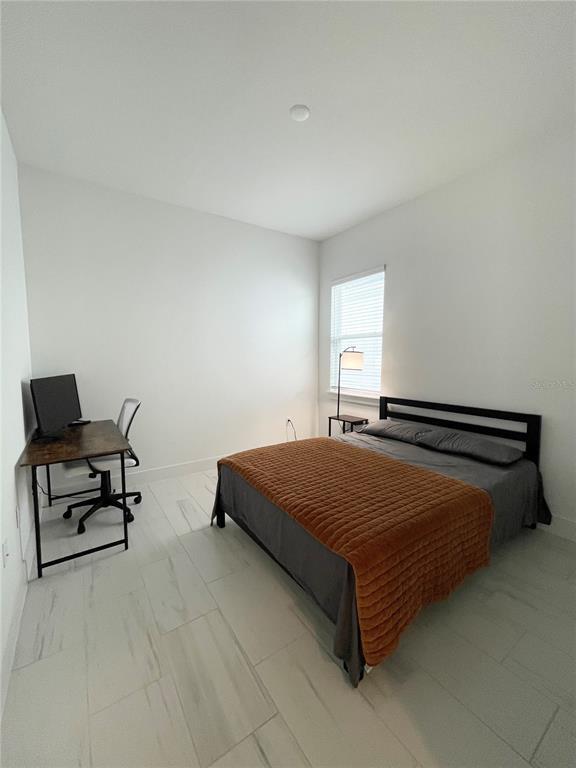 Building Photo - 8486 Ivy Stark Blvd