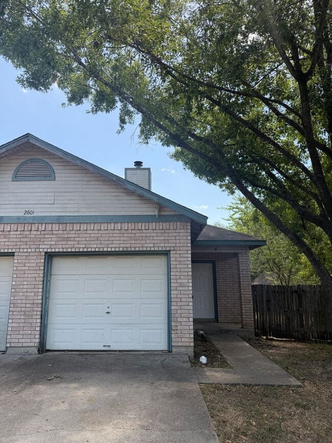Building Photo - 2601 Alcott Ln