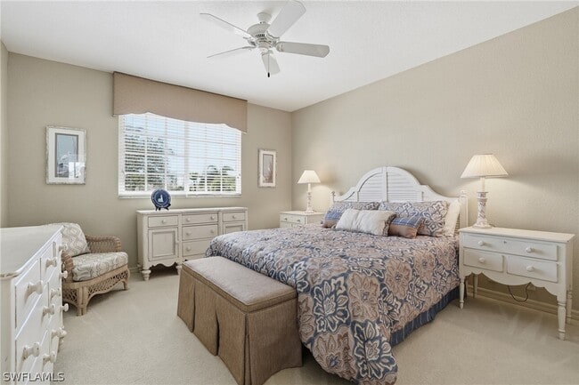 Building Photo - 483 Palo Verde Dr