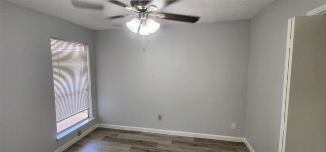 Building Photo - 3007 Titleist Dr