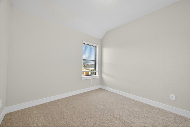 Building Photo - 24110 Blooming Daisy Cir