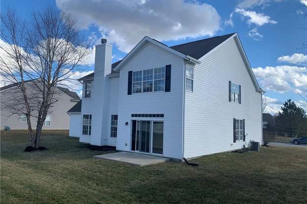 Building Photo - 926 Grayson Trl