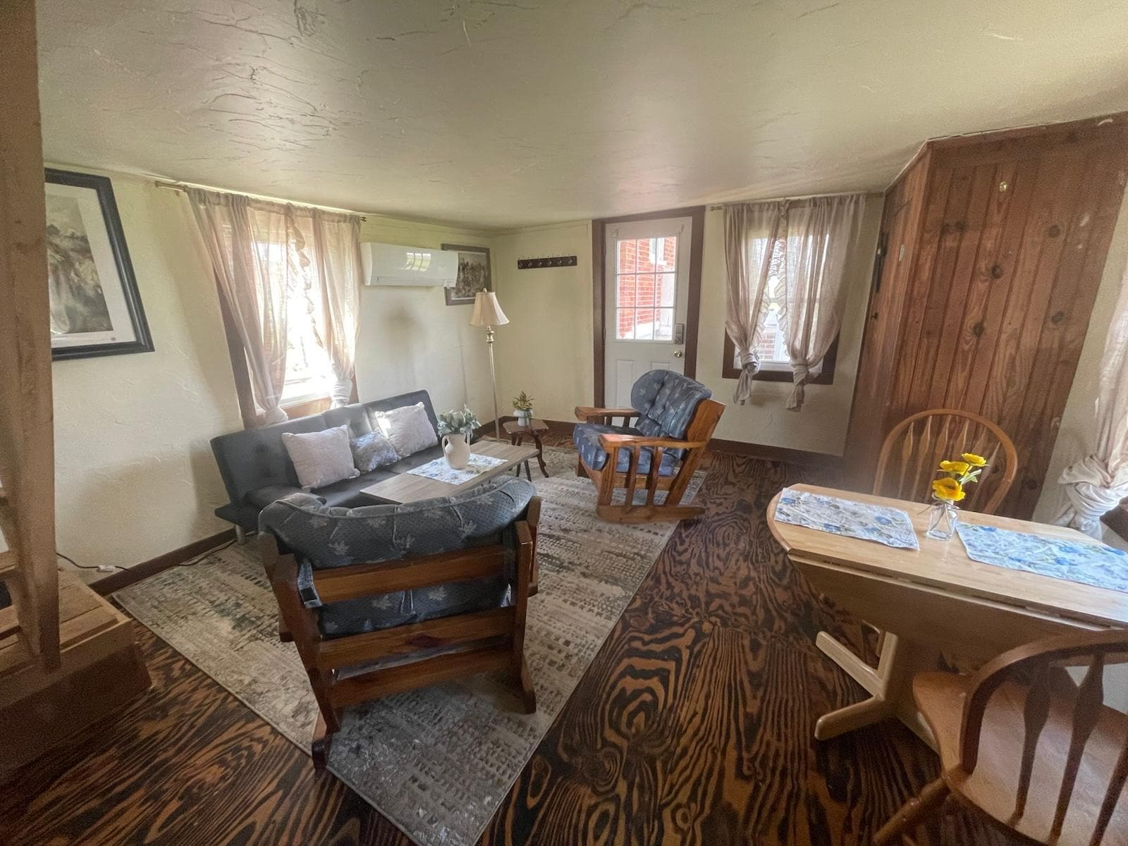 Building Photo - 350 Hilltown Rd