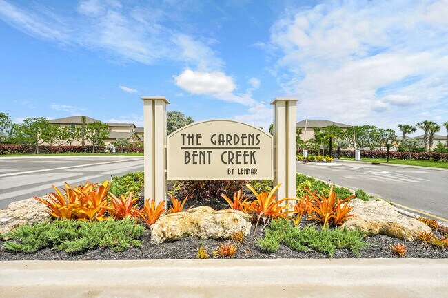 Building Photo - 662 Carlyle Wy