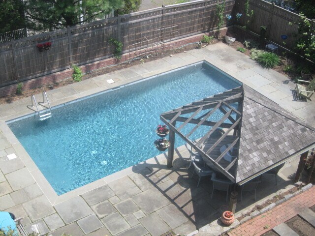 Building Photo - 55 Whitmore Ln