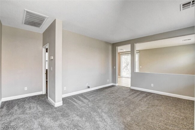 Building Photo - 3605 N Porch Swings Way