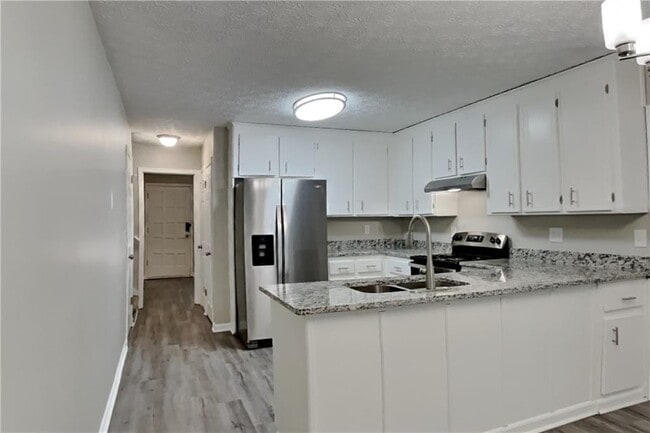 Building Photo - 2021 Kramer Way