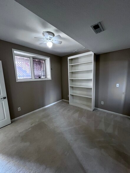 Building Photo - 7224 S Sundown Cir