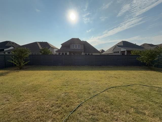 Building Photo - 7021 Lookout Ln