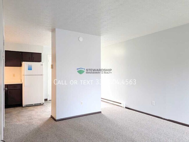 Building Photo - 311 Engadine Ct