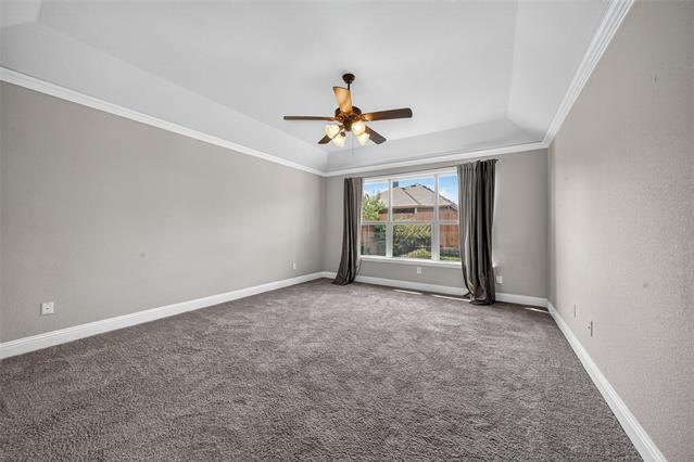 Building Photo - 16617 Dry Creek Blvd