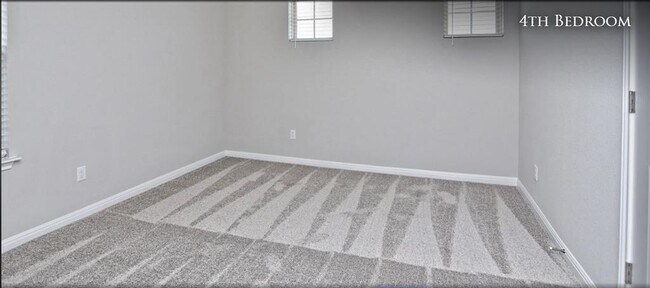 Building Photo - 533 Gabrielle Anne Dr