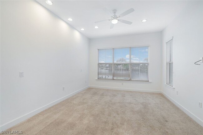 Building Photo - 6549 Dominica Dr