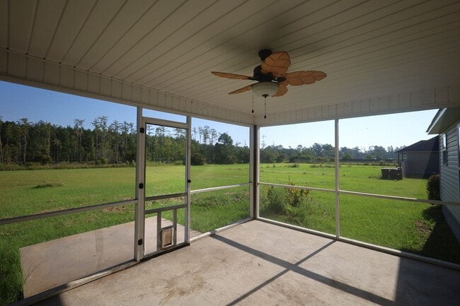 Building Photo - 124 Mill Pond Pl