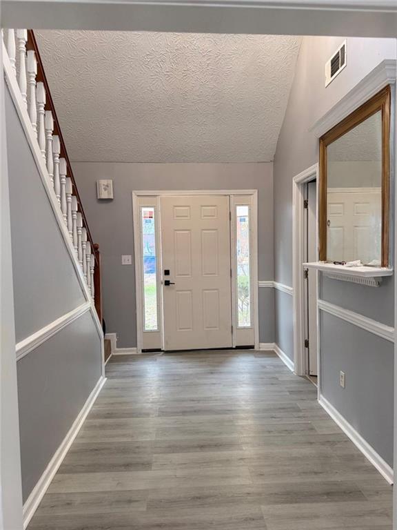 Building Photo - 5400 Durham Ridge Ct