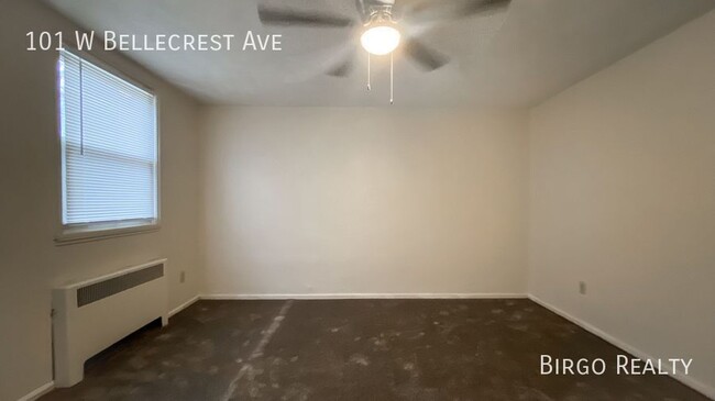 Building Photo - $99 Move In Special and Pay no rent until ...