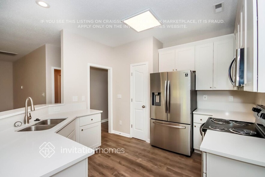 Building Photo - 108 Spring Grove Dr