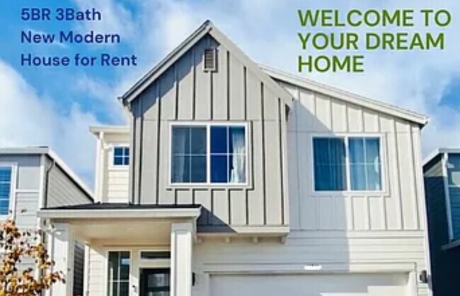 Primary Photo - 13911 SW 172nd Ave