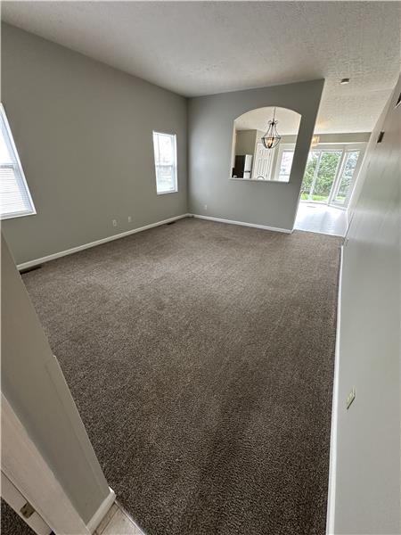 Building Photo - 2691 Edenbridge Ct