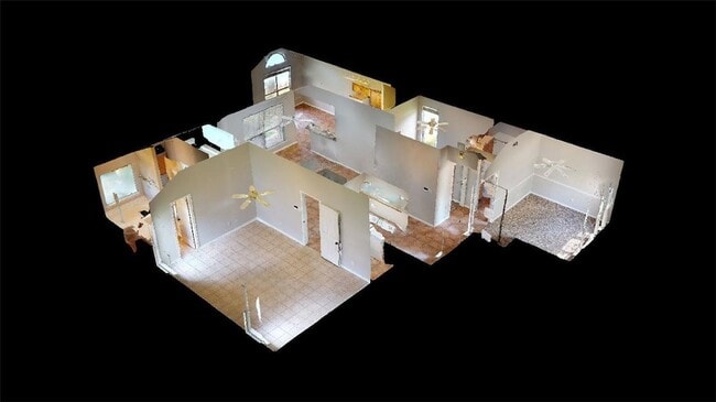 Building Photo - 217 Augsburg Ct