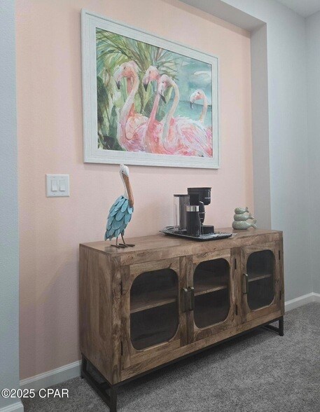 Building Photo - 8634 Sand dollar Dr