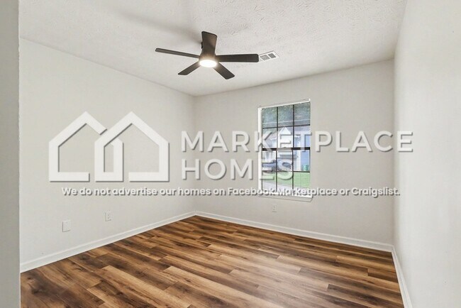 Building Photo - 2070 E Scarbrough Trail