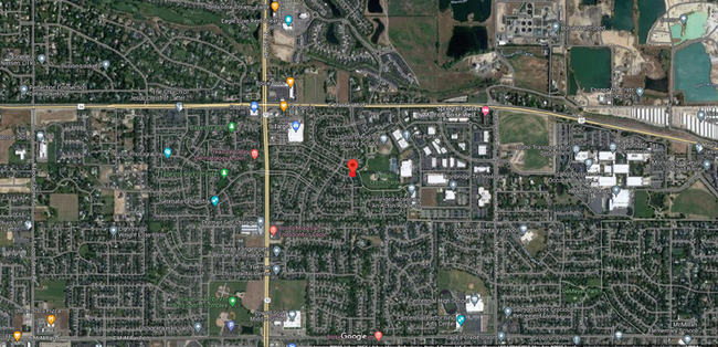 Building Photo - 13232 W Annabrook Dr