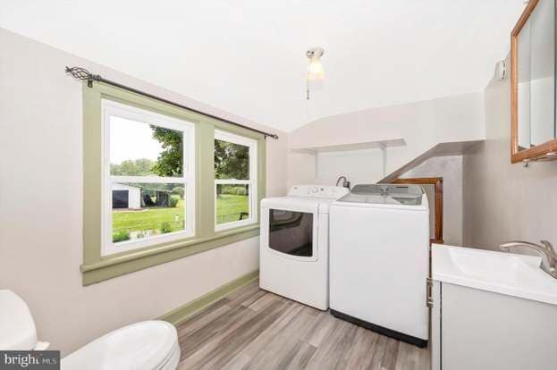 Building Photo - 15213 Clear Spring Rd