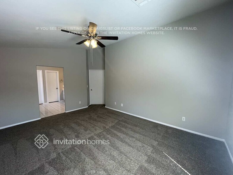Building Photo - 1299 Winter Solstice Ave