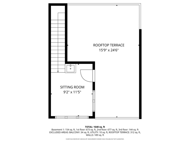 Building Photo - 307 E Pier St