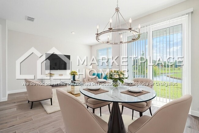 Building Photo - 7678 Deer Vly Cir