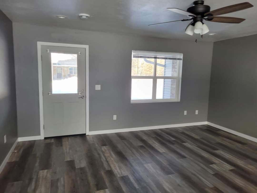 Building Photo - N2473 Isabelle Ln