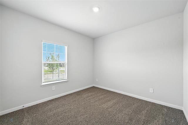 Building Photo - 4509 Corktree Ln