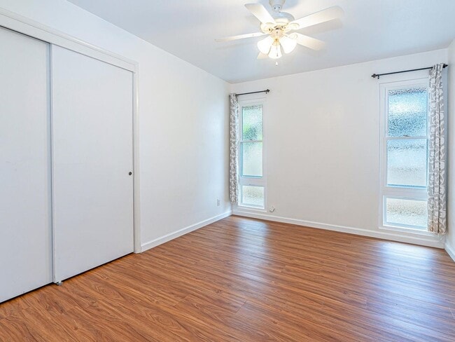 Building Photo - Pet Friendly in Kailua - Enchanted Lakes!
