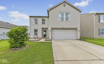 Building Photo - 2230 Cedarmill Dr