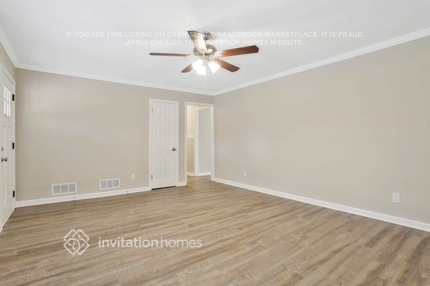 Building Photo - 180 Wendell Dr SE
