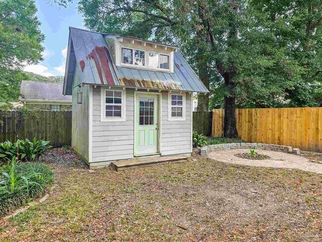 Building Photo - 4607 Lennox Pl