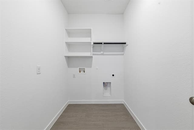 Building Photo - 4912 Ascot Way