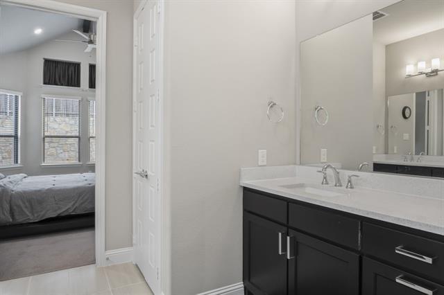 Building Photo - 13101 Scissortail Dr