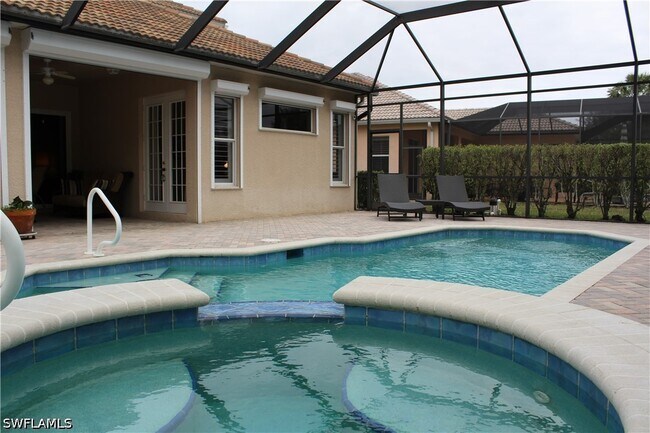Building Photo - 26532 Lucky Stone Rd