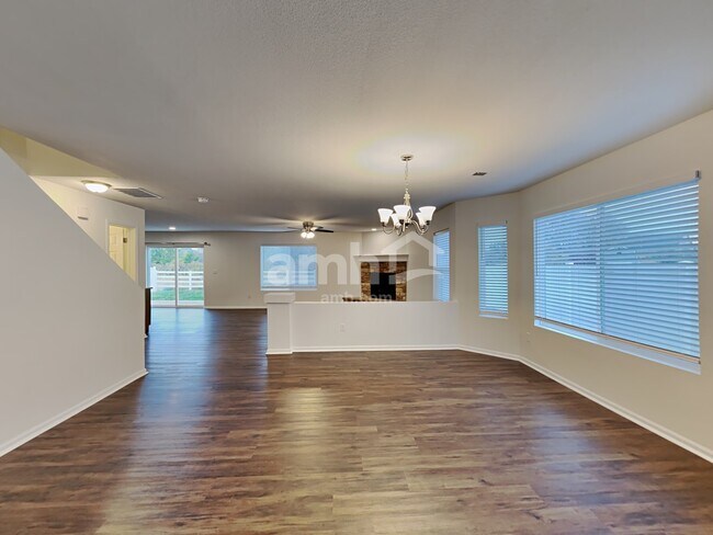 Building Photo - 9458 Jimmy Camp Rd