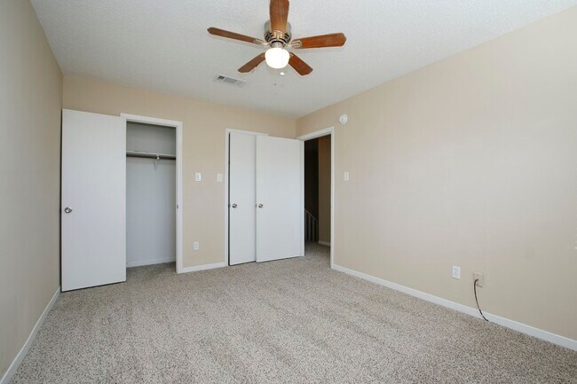 Building Photo - 5429 10th St