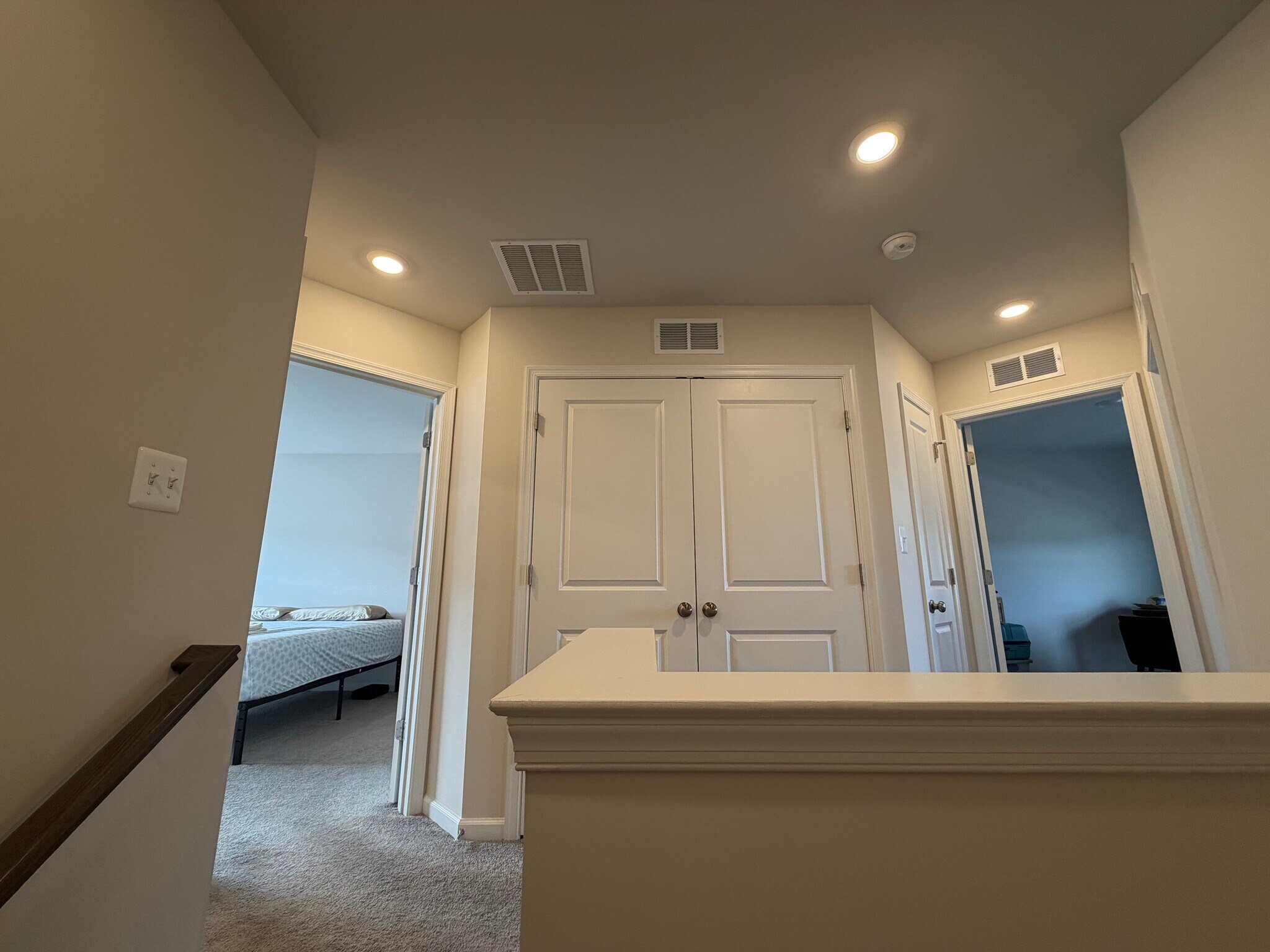 Building Photo - 454 18th Ave