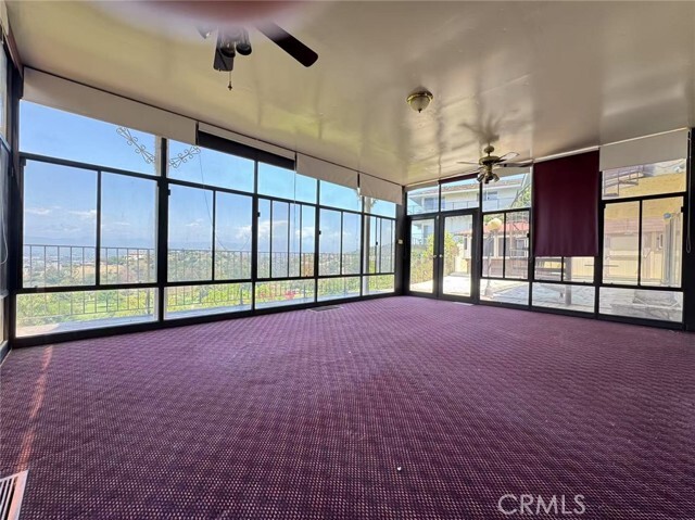 Building Photo - 1400 S Montezuma Way