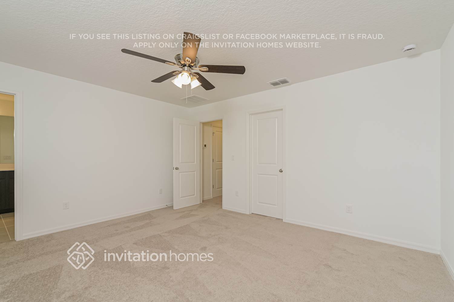 Building Photo - 5798 Sagebrush Aly