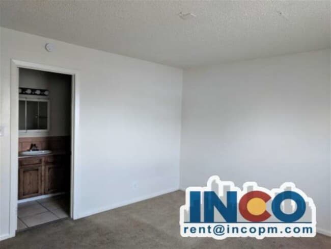 Building Photo - 3702 W Byers Pl
