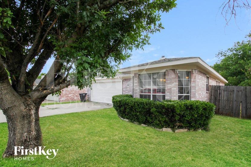 Building Photo - 6413 Riverwater Trail